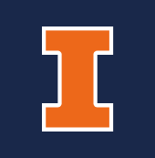 Illini VEX Robotics Logo